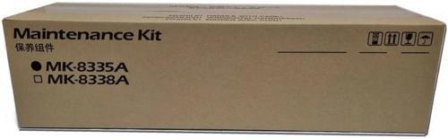 Комплект сервисный Kyocera MK-8335A (1702RL0UN3) для Kyocera для TASKalfa 2552ci/3252ci 200000стр.