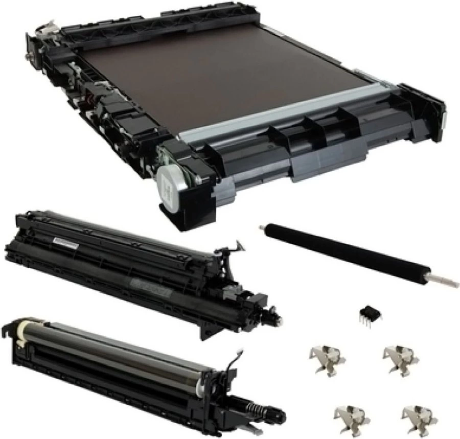 Комплект сервисный Kyocera MK-8525A (1702V80KL0) для Kyocera для TASKalfa 4053ci/5053ci/6053ci 600000стр.