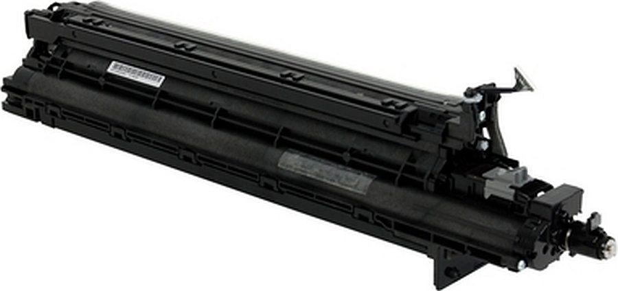 Блок проявки Kyocera DV-8505K (302LC93020/302LC93021) для Kyocera FS-C8600DN/FS-C8600/FS-C8650DN/FS-C8650/TASKalfa 4550ci/4550/4551ci/4551/5550ci/5550 600000стр.