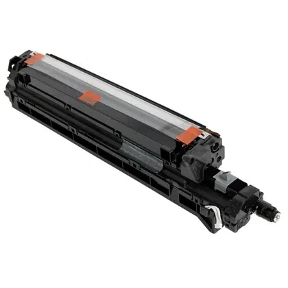 Блок проявки Kyocera DV-6305 (302LH93036/302LH93035/302LH93033) для Kyocera TASKalfa 3500i/3500/4500i/4500/5500i/5500 (упак.:600000шт)