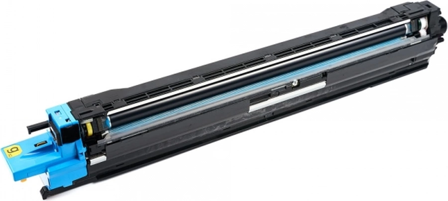 Блок проявки Kyocera DV-8115C (302P393020/302P393021) для Kyocera Ecosys M8124/M8130 200000стр.