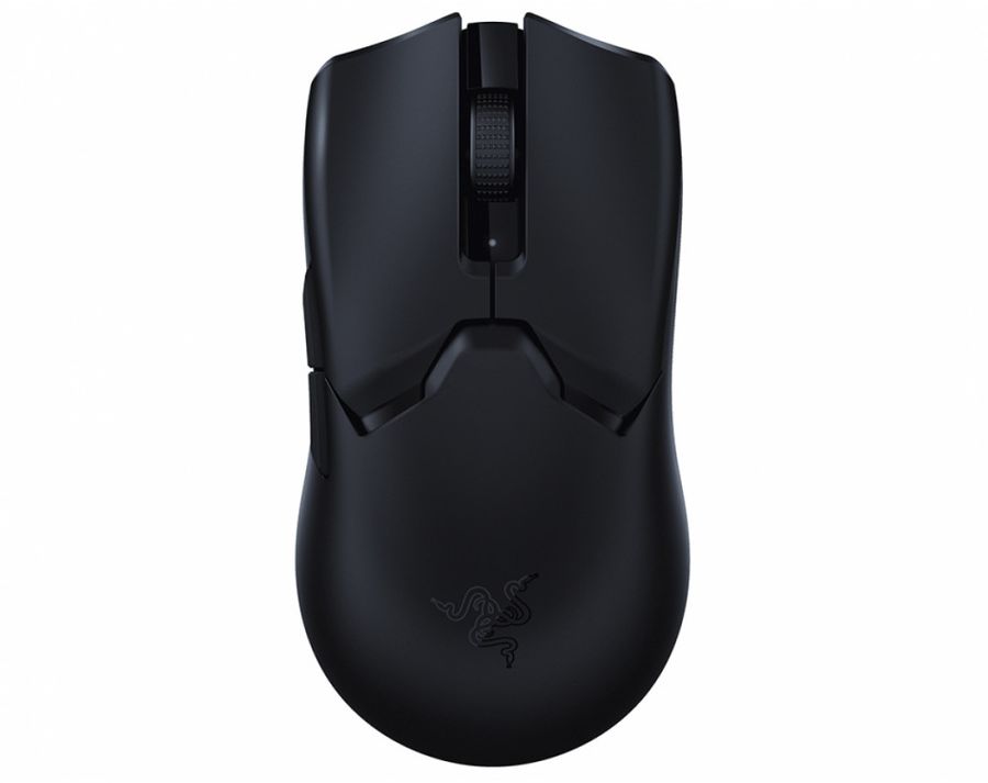 Мышь Razer Viper V2 Pro черный оптическая (30000dpi) беспроводная USB (4but)