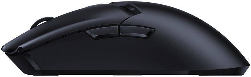 Мышь Razer Viper V2 Pro черный оптическая (30000dpi) беспроводная USB (4but)