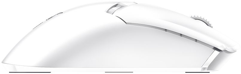 Мышь Razer Viper V2 Pro белый оптическая (30000dpi) беспроводная USB (4but)