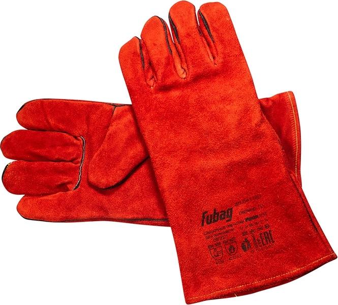 Краги Fubag FWGN 10R (641180)