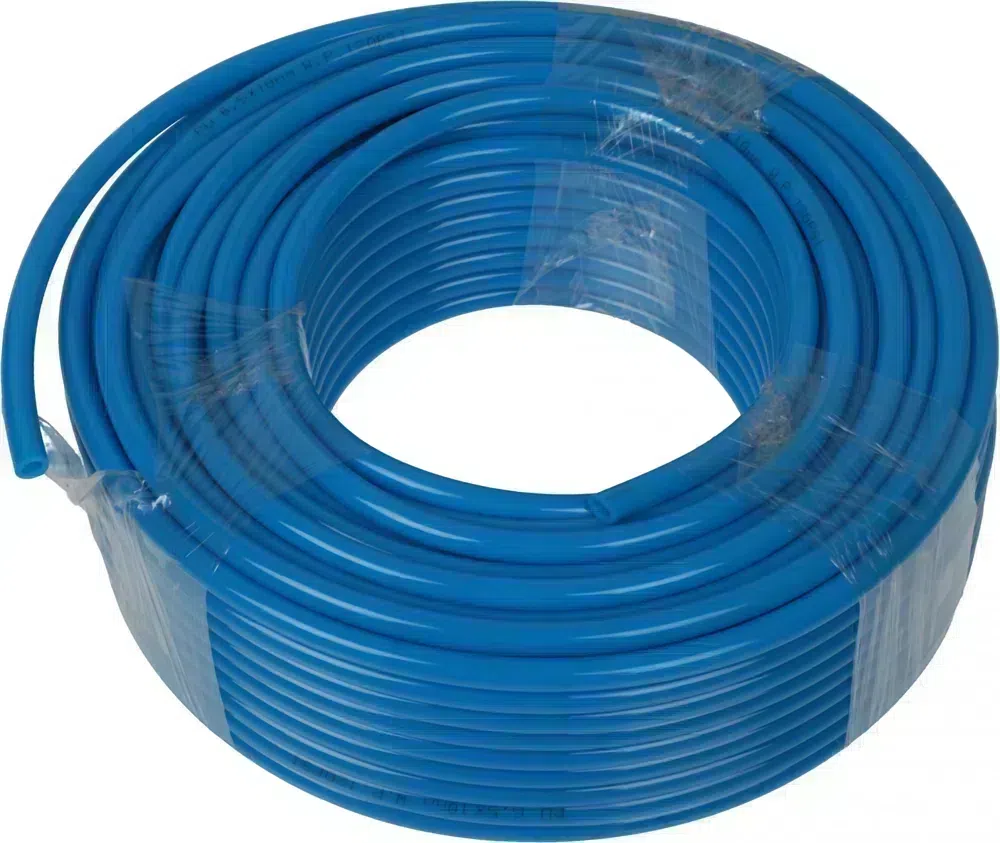 Шланг для компрессоров Fubag 170308 50м синий