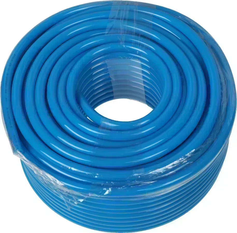 Шланг для компрессоров Fubag 170309 50м синий