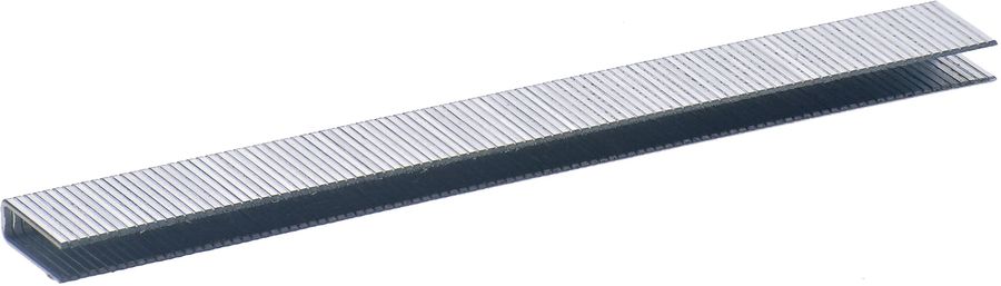 Скобы для пневмоинструмента Fubag 140130