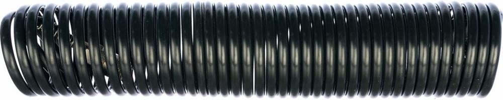 Шланг для компрессоров Fubag 170024 10м черный