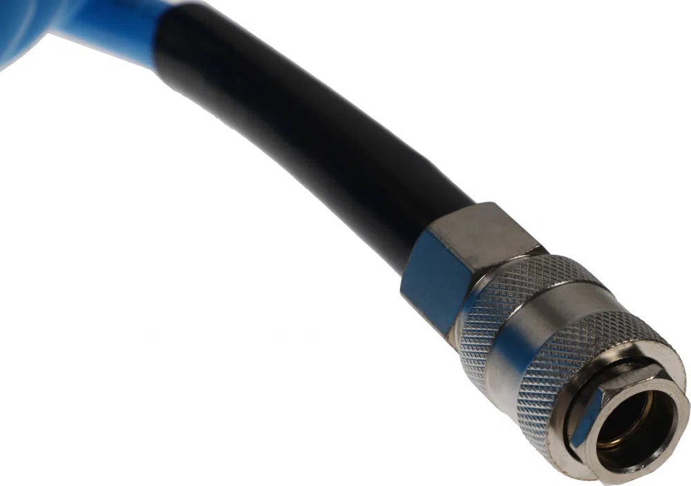 Шланг для компрессоров Fubag 170304 5м синий