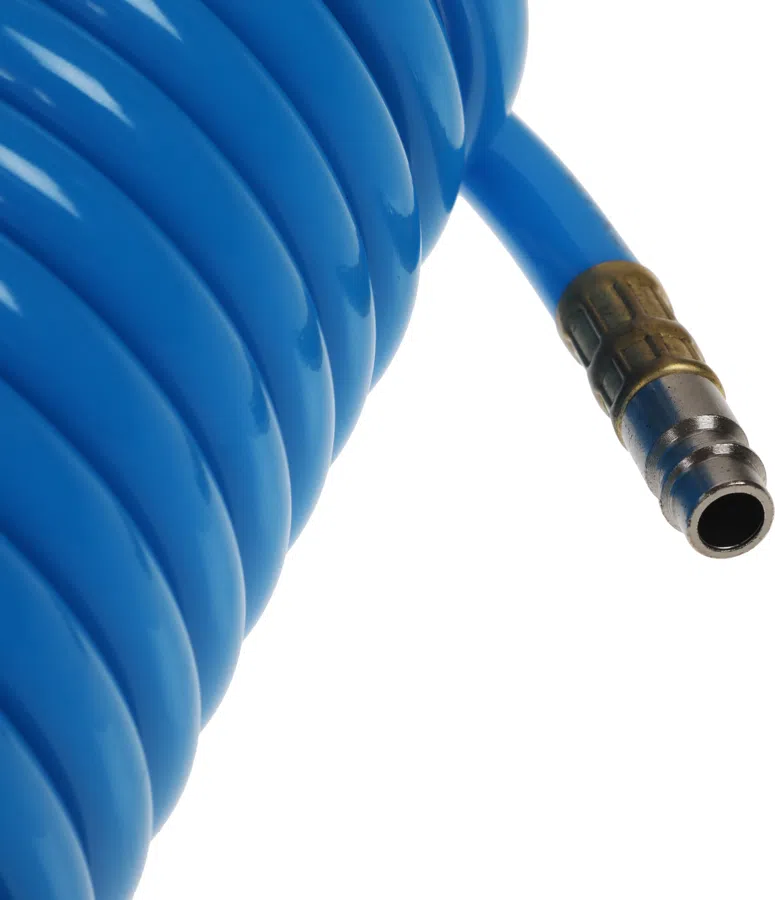 Шланг для компрессоров Fubag 170304 5м синий
