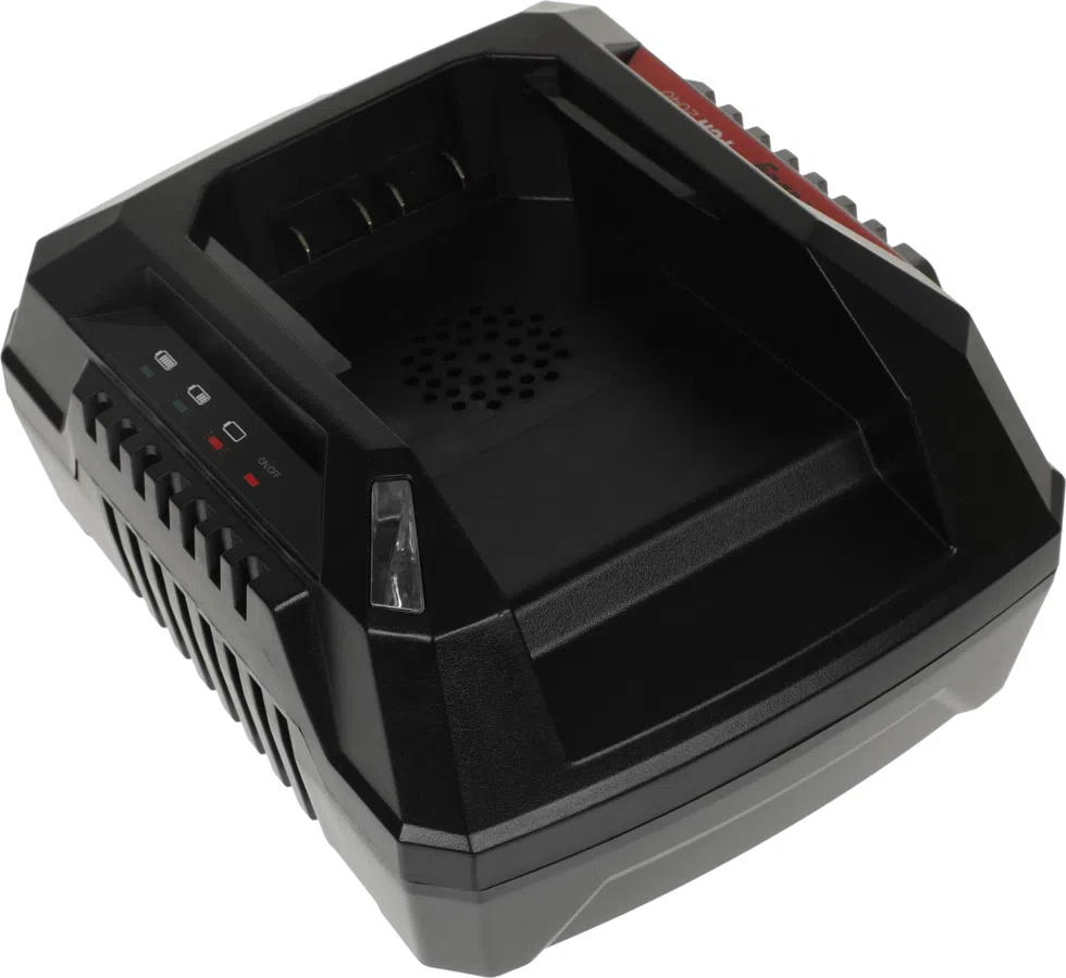 Зарядное устройство Fubag FCH 2040 (641072)