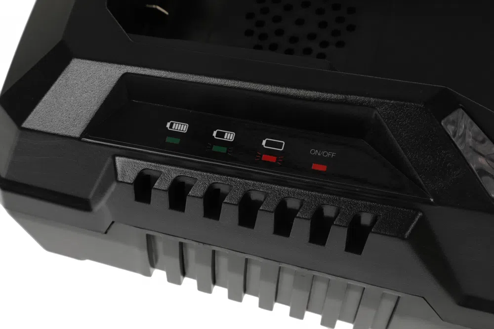 Зарядное устройство Fubag FCH 2040 (641072)