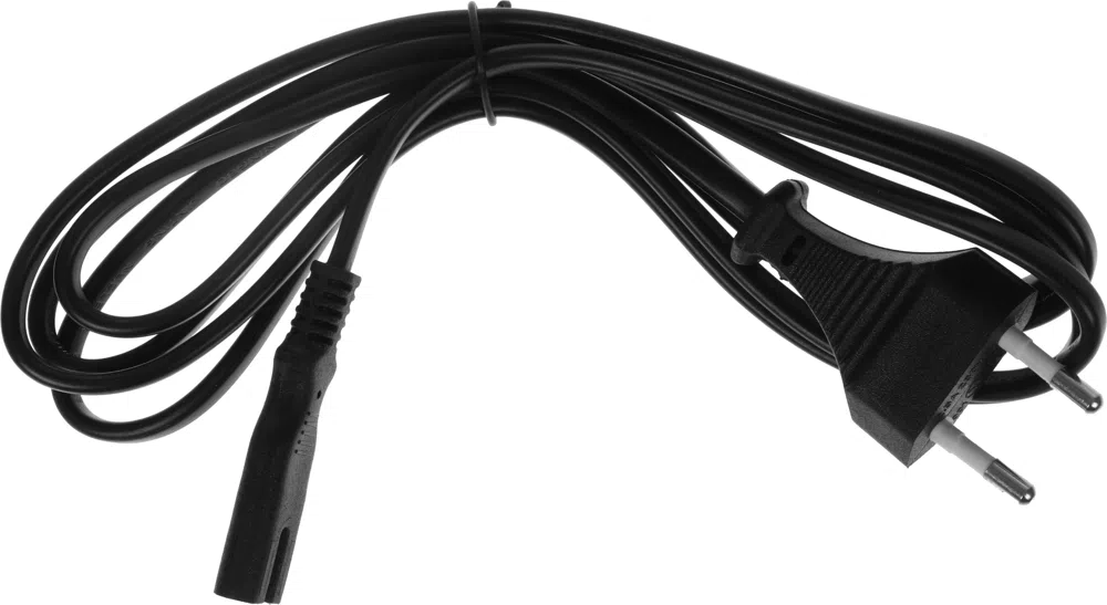 Зарядное устройство Fubag FCH 2040 (641072)