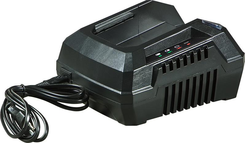 Зарядное устройство Fubag FCH 5040 (641073)