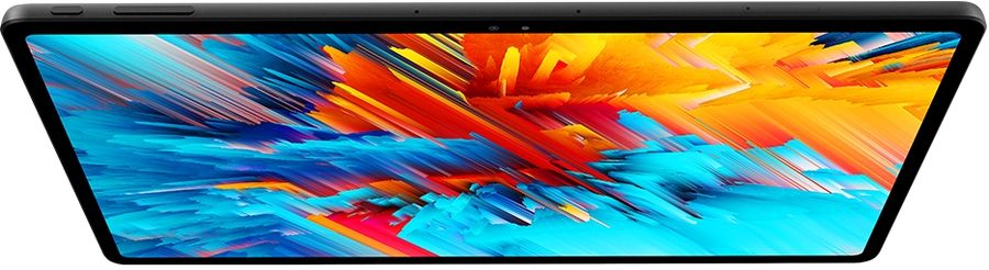 Планшет chuwi hipad max 10.36