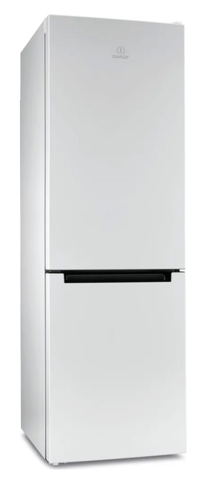 Холодильник Indesit DS 4180 W 2-хкамерн. белый