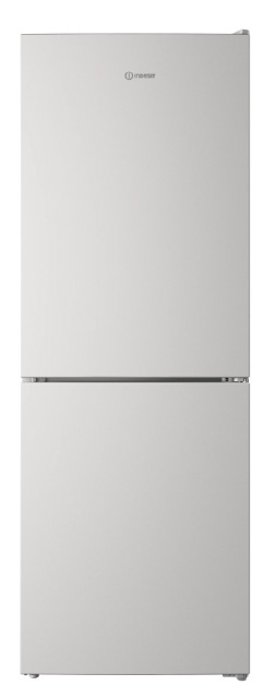 Холодильник Indesit ITR 4160 W 2-хкамерн. белый