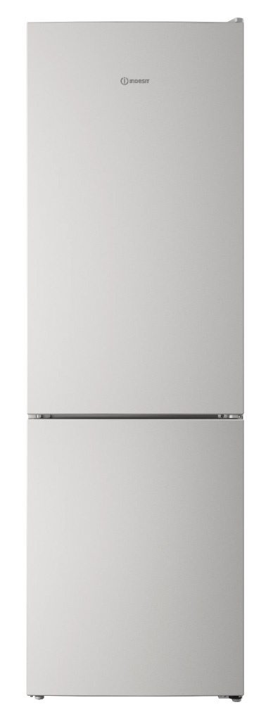 Холодильник Indesit ITR 4180 W 2-хкамерн. белый