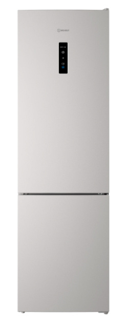 Холодильник Indesit ITR 5200 W 2-хкамерн. белый