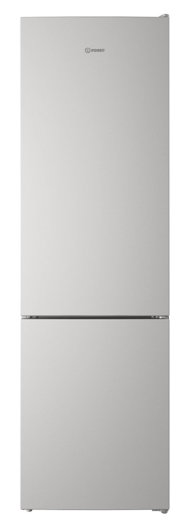 Холодильник Indesit ITR 4200 W 2-хкамерн. белый