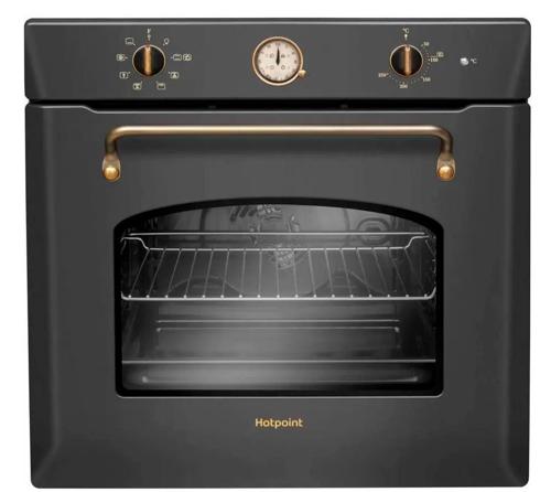 Hotpoint духовой шкаф электрический