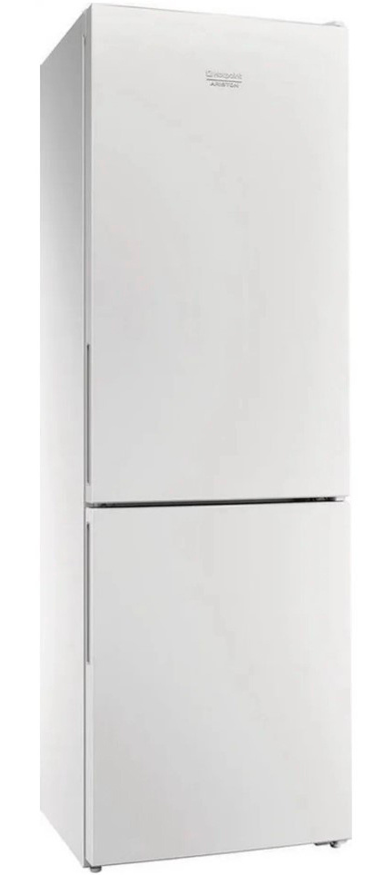 Холодильник Hotpoint-Ariston HTR 4180 W 2-хкамерн. белый