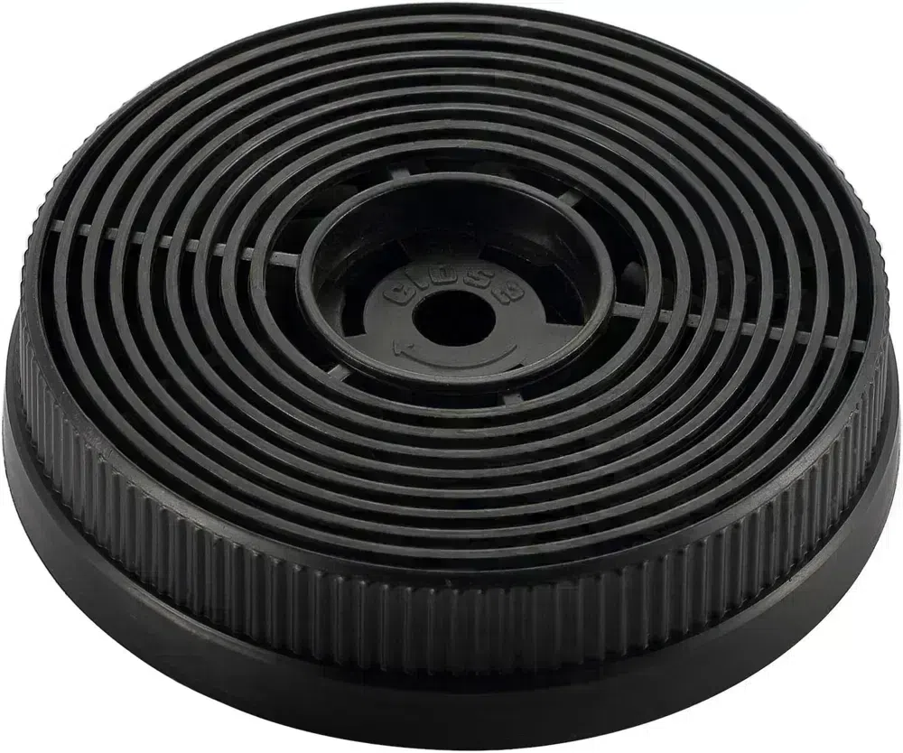 Фильтр угольный Krona TK (2шт.)