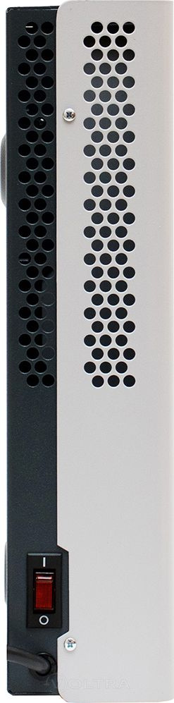 Стабилизатор напряжения Штиль ИнСтаб IS1500 1125Вт 1500ВА белый