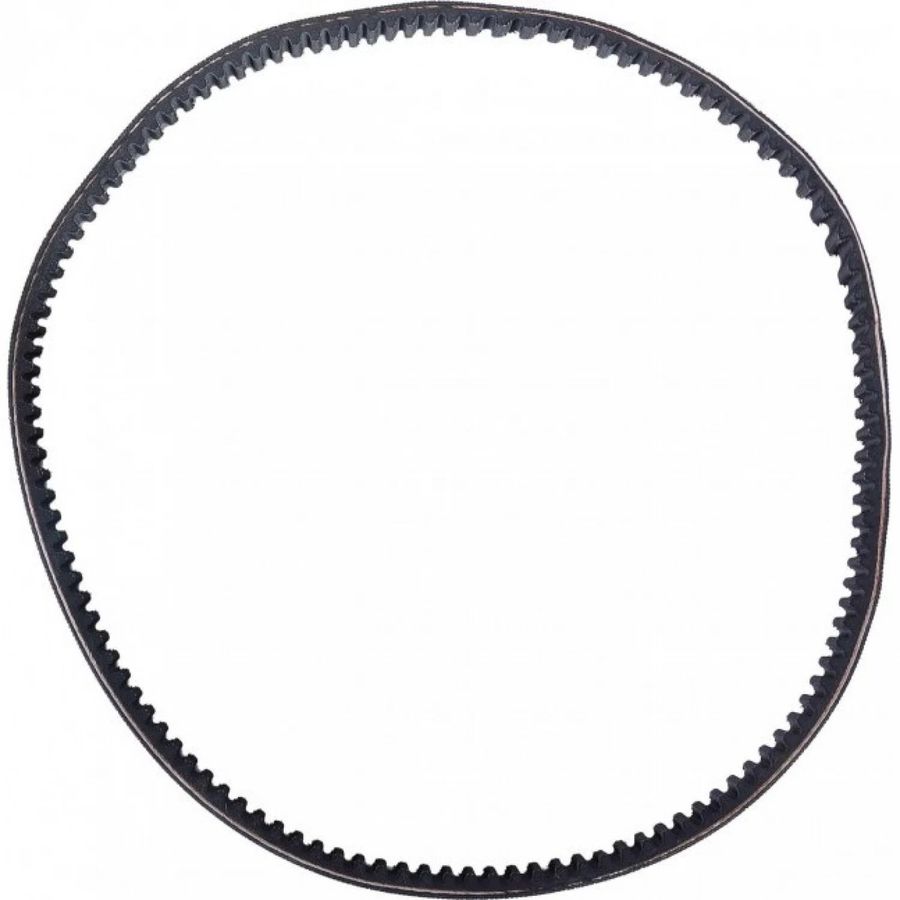 Ремень для культиваторов Huter 71/3/78 для HUC/SEC/7000 MEI