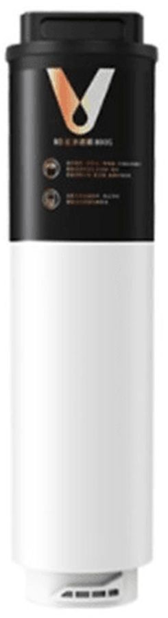 Фильтр Viomi V1-FX5-EU для систем обратного осмоса (упак.:1шт)