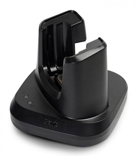 Зарядная станция Mertech 9036 Seuic AutoID серии 8 (упак.:1шт)