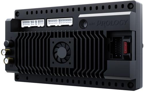 Автомагнитола prology mpa. Автомагнитола prology mpa-260 dsp. prology mpa 220. prology mpa-320 dsp. b104k dsp 260с.