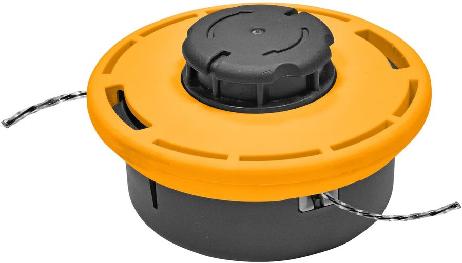 Катушка для садовых триммеров Rezer ТН 1101Е Easy-head d=23мм (03.006.00030)