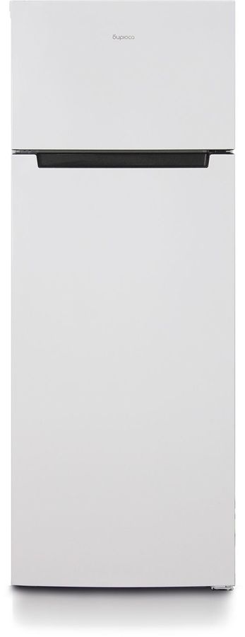 Холодильник Бирюса Б-6035 2-хкамерн. белый