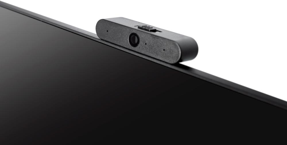 Моноблок IRU Агат 315 23.8" Full HD i5 10400 (2.9) 8Gb SSD512Gb UHDG 630 FreeDOS GbitEth WiFi BT 120W клавиатура мышь Cam черный 1920x1080