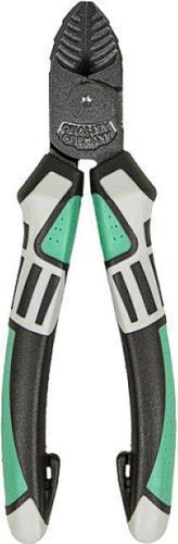 Бокорезы Sturm! 1020-13-2-160