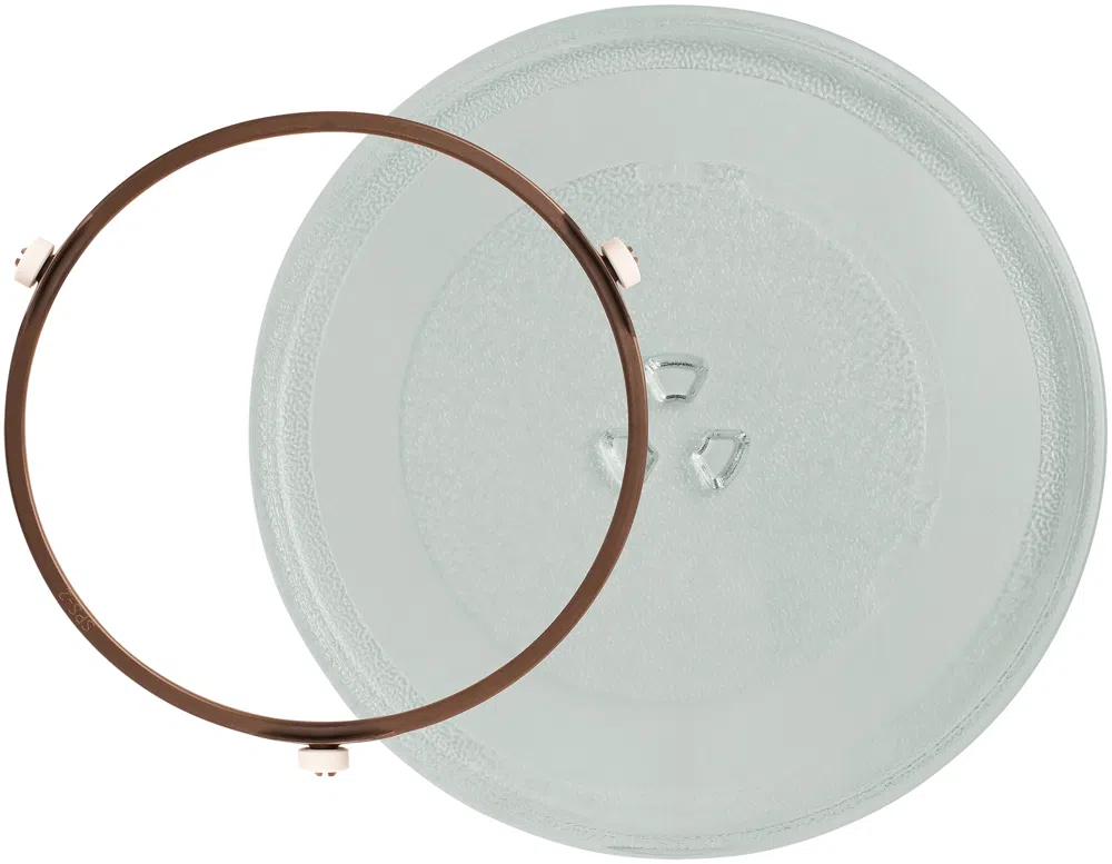 Микроволновая Печь BBK 17MWS-782M/B 17л. 700Вт черный