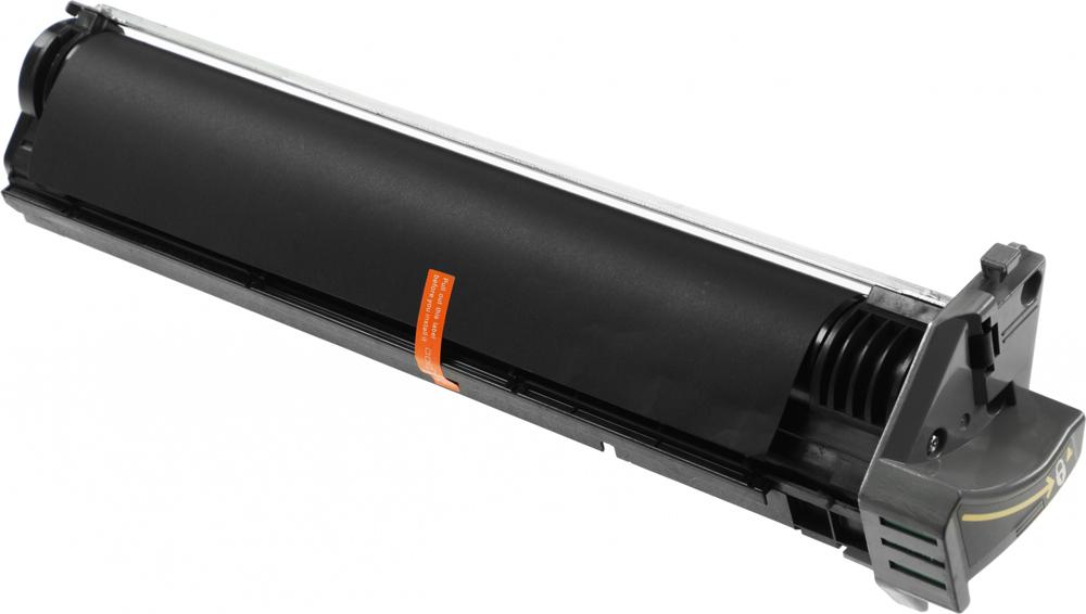 Блок фотобарабана Cactus CS-DU7132 013R00636 черный ч/б:80000стр. для WorkCentre 7132/7232/7242 Xerox