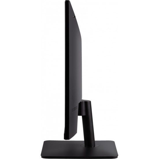 Монитор ViewSonic 27" VA2732-h черный IPS LED 16:9 HDMI матовая 1000:1 250cd 178гр/178гр 1920x1080 75Hz VGA FHD 4.1кг