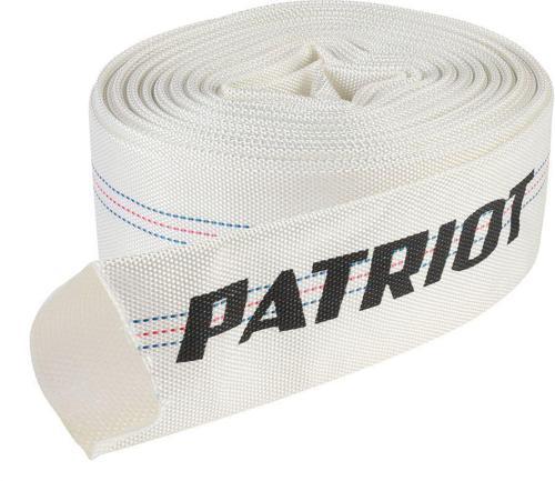 Рукав Patriot PPU 30 (335002225)