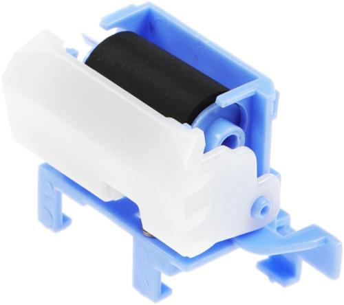 Ролик отделения Cactus CS-SRA-HP-M607 (RM2-6772) (в сборе) для HP LJ Ent M607/M608/M609/M632/M633