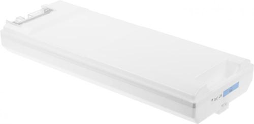 Бункер Cactus CS-WBC3320 (WT-202/FM1-A606-030/FM1-A606-020) для Canon iR C3325i/C3330i/C3320