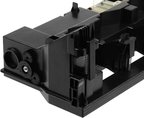 Бункер Cactus CS-WBBH220 (WX-101/A162WY2) для Konica Minolta Bizhub C220 45000стр.