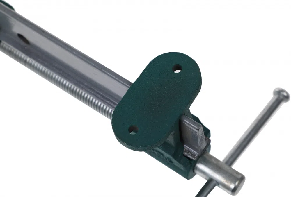 Струбцина Kraftool TBC/6 (32303-6)