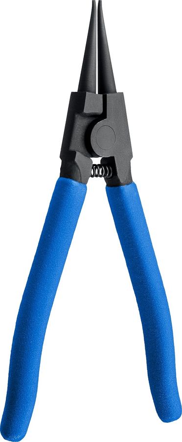 Съемник Зубр Профессионал 22821-3