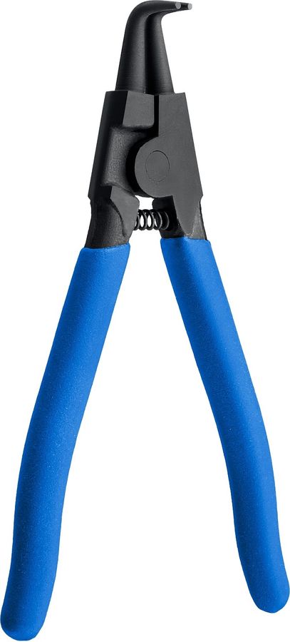 Съемник Зубр 22821-4