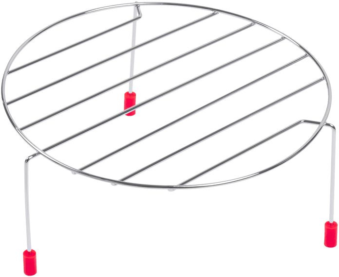 Микроволновая печь Maunfeld MBMO349GBG 34л. 900Вт бежевый (встраиваемая)