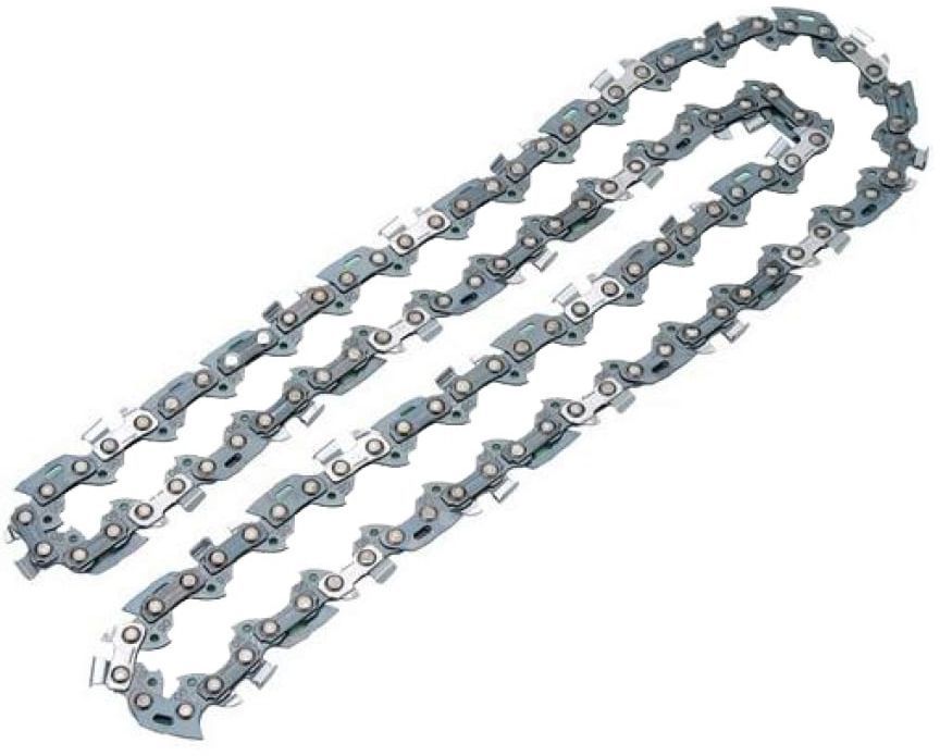 Цепь для цепных пил Champion A050-VS-53E 3/8" 53звен.