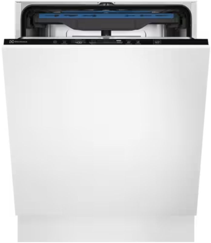 Посудомоечная машина встраив. Electrolux EEM48320L 1950Вт полноразмерная инвертер